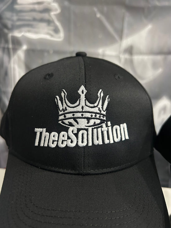 CrownCollection