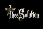 TheeSolution