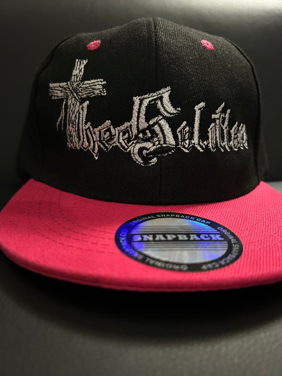 CrownCollection