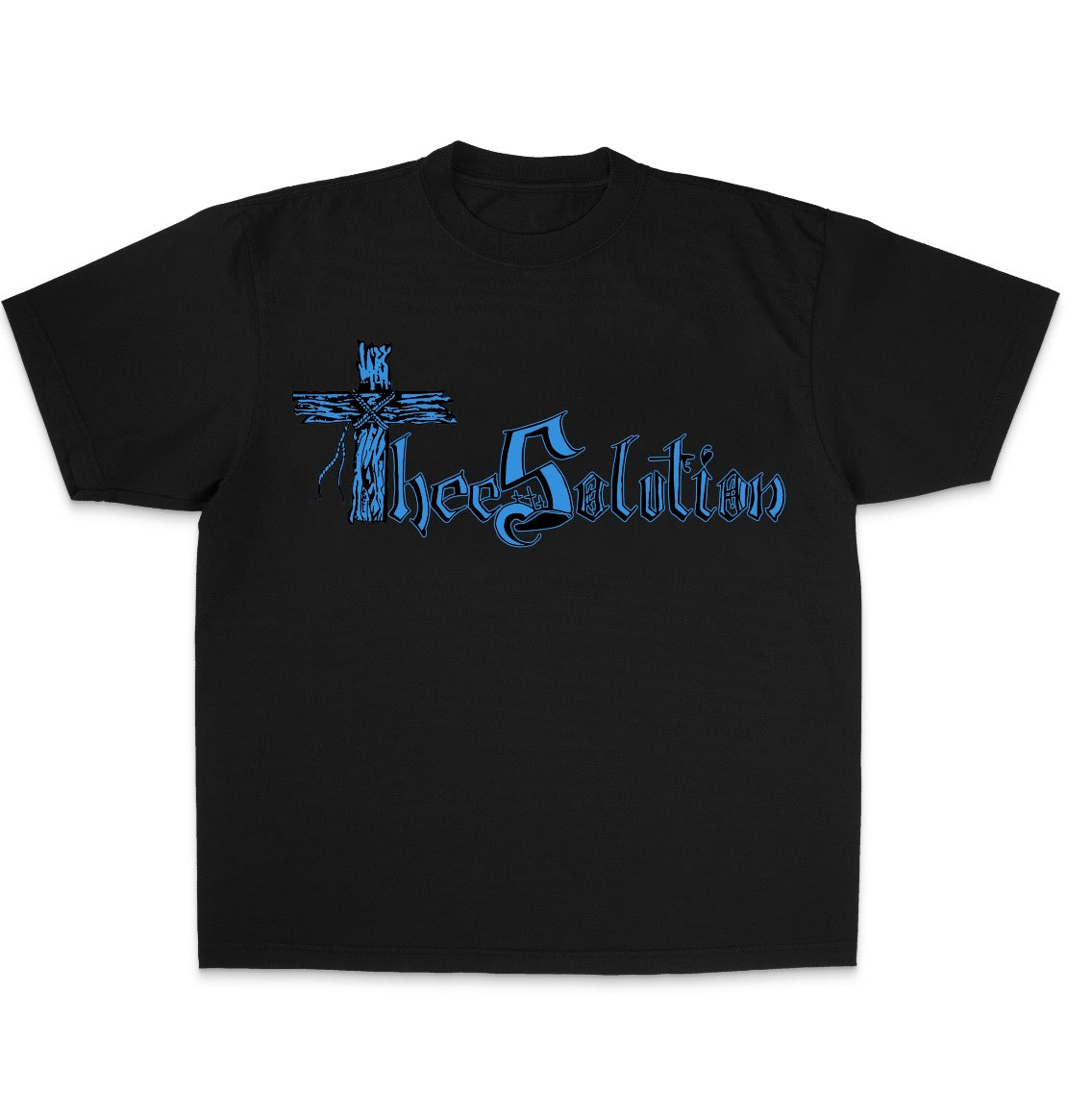 TheeSolution Original Collection