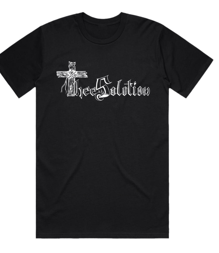 Home page | Be Part of The Solution Today!