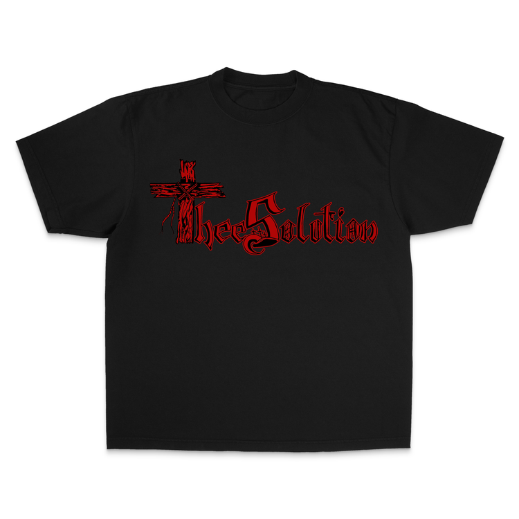 T-shirts Collection - Trendy Styles for Everyone