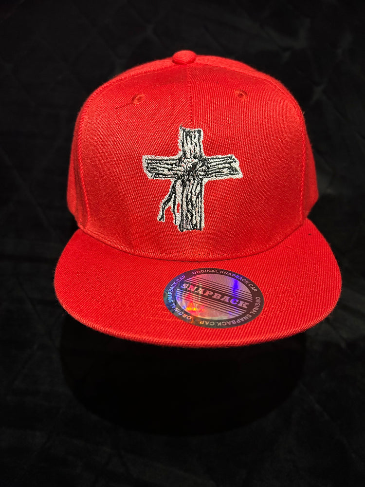 CrownCollection Cross