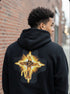KingsCollection Heavyweight Hoodie