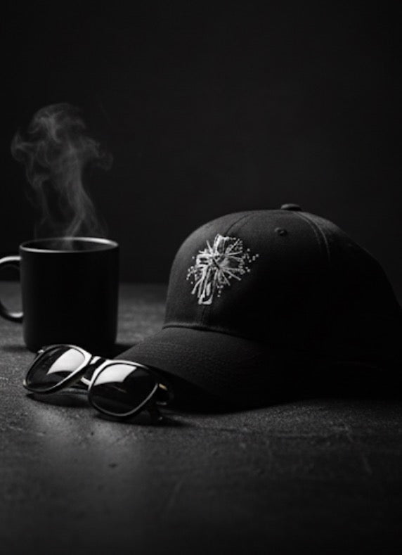 CrownCollection: Cross