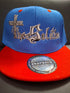 CrownCollection