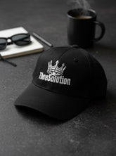 CrownCollection