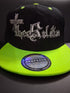 CrownCollection