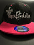 CrownCollection