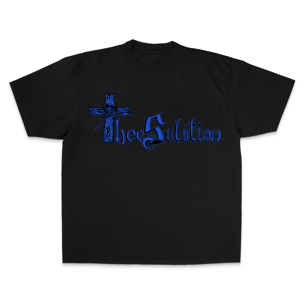 TheeSolution Original Collection