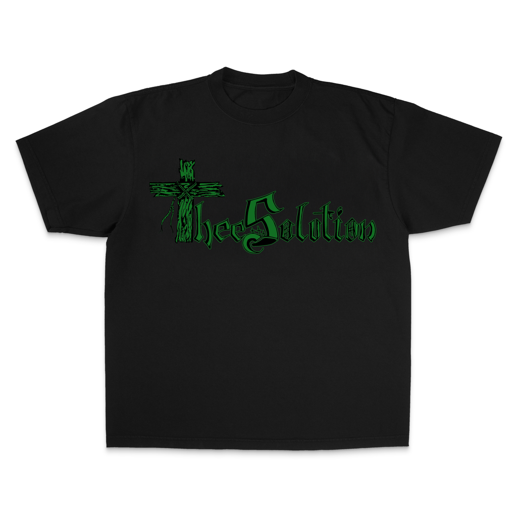 TheeSolution Original Collection