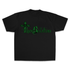 TheeSolution Original Collection