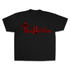 TheeSolution Original Collection