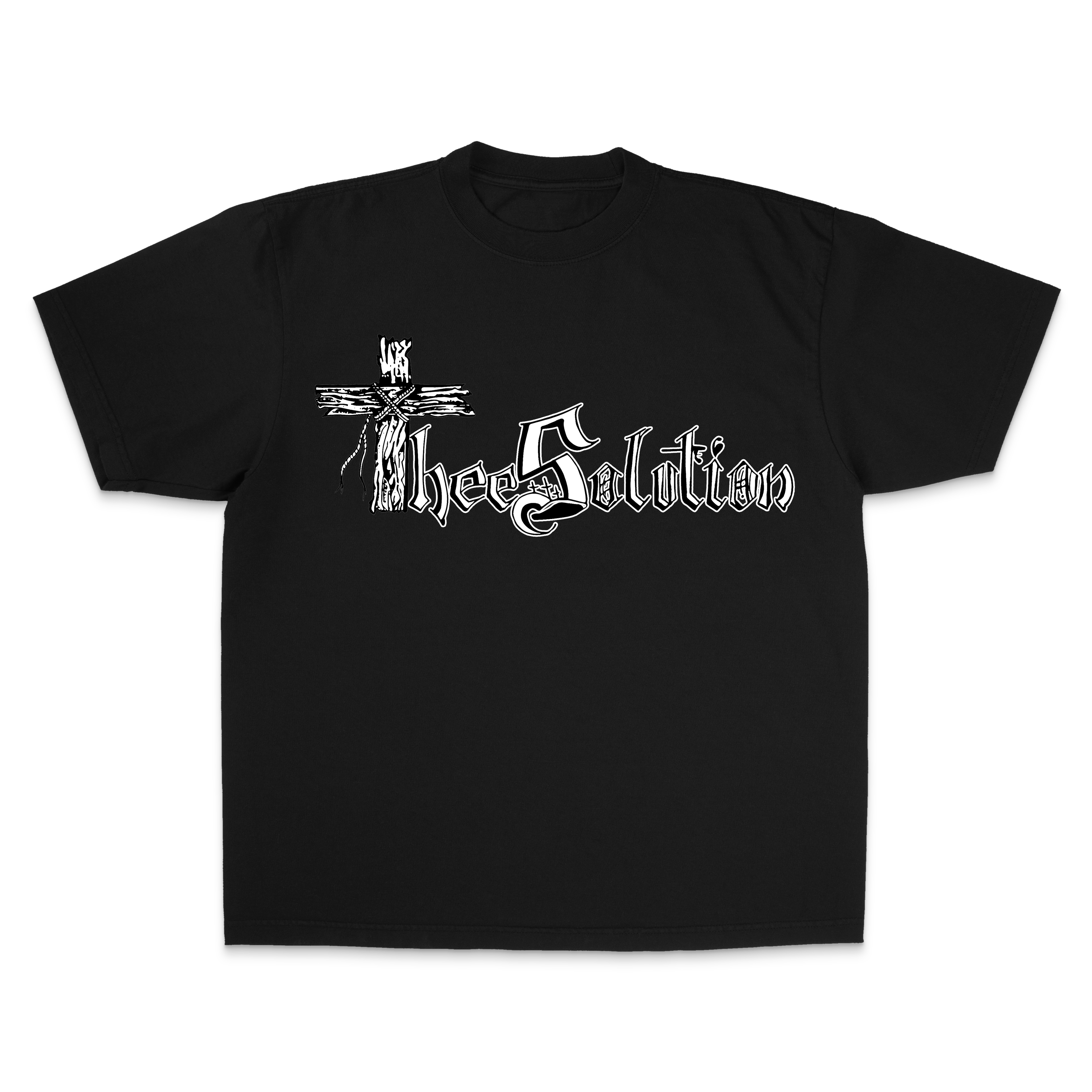 TheeSolution Original Collection