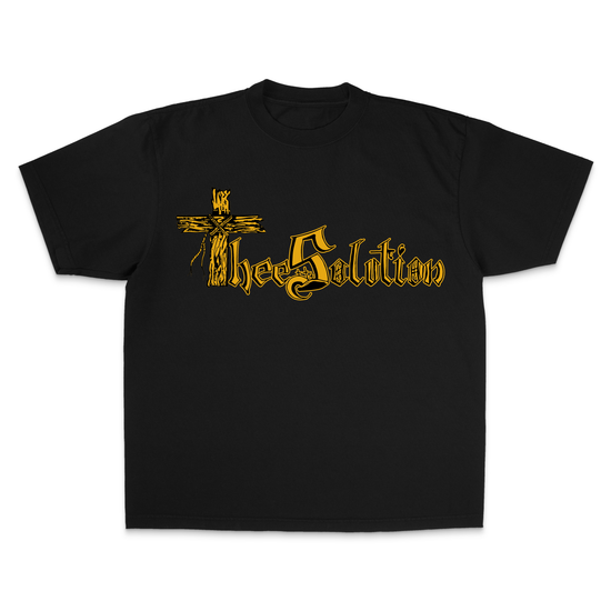 TheeSolution Original Collection