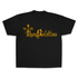 TheeSolution Original Collection